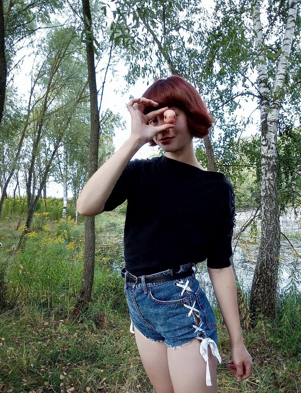 Lilitrey