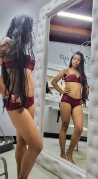 sakura_nill's Offline Chat Room