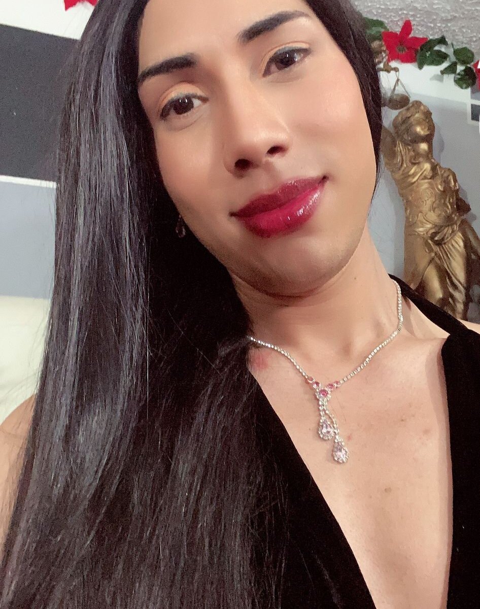 stephanieparadis profile