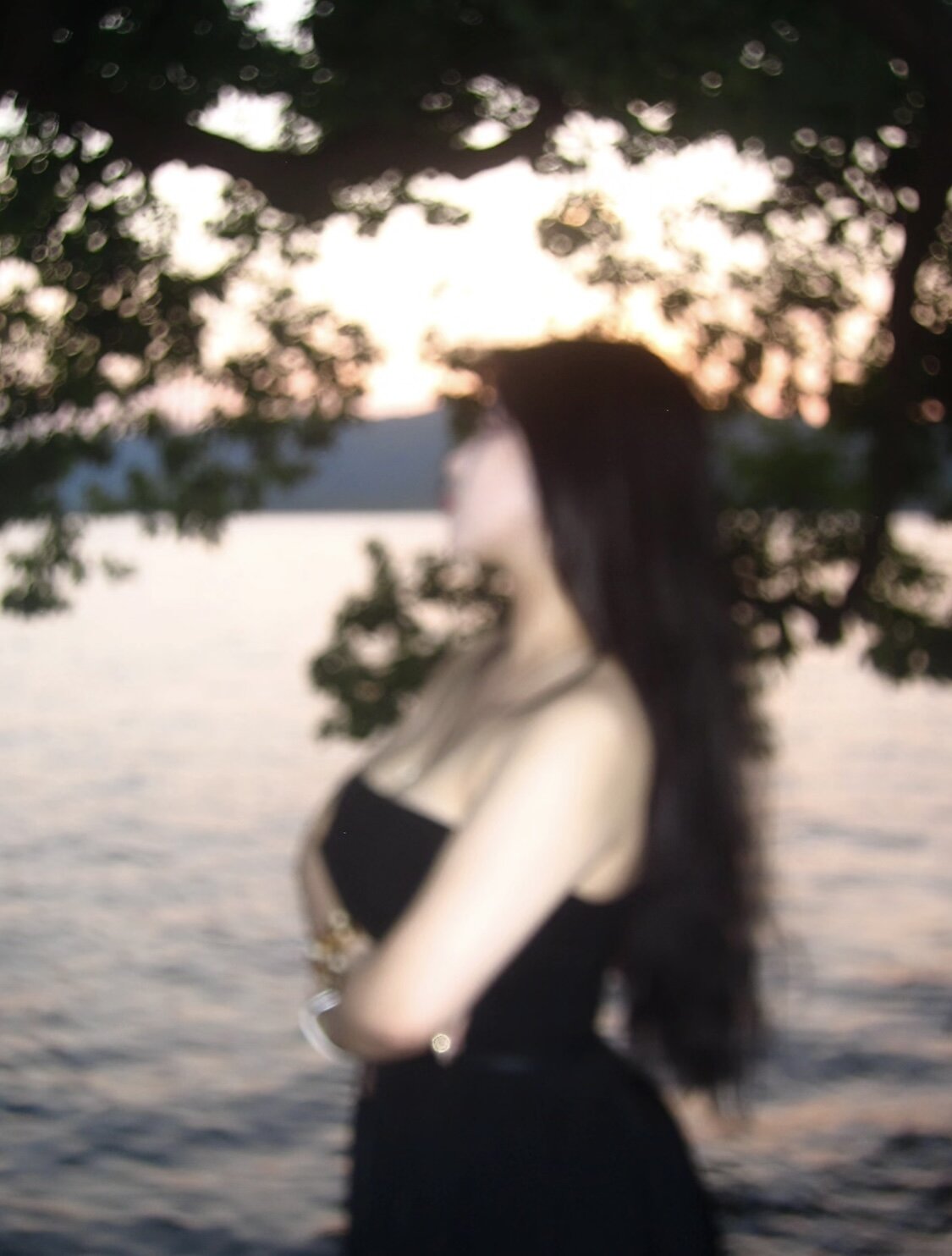 Umi_66