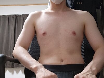 Ren991201 Male Cheapprivates Free Webcam Nude