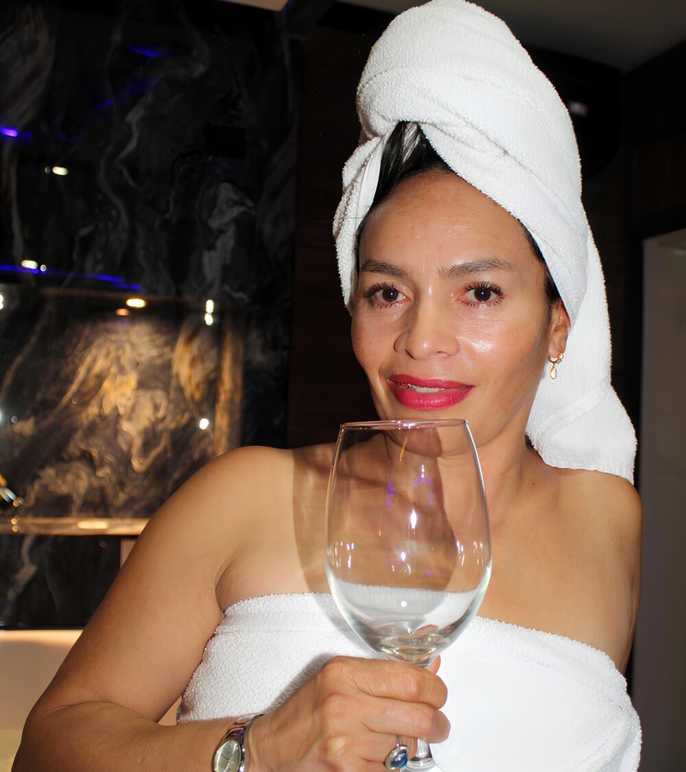 MaduraLuciana profile