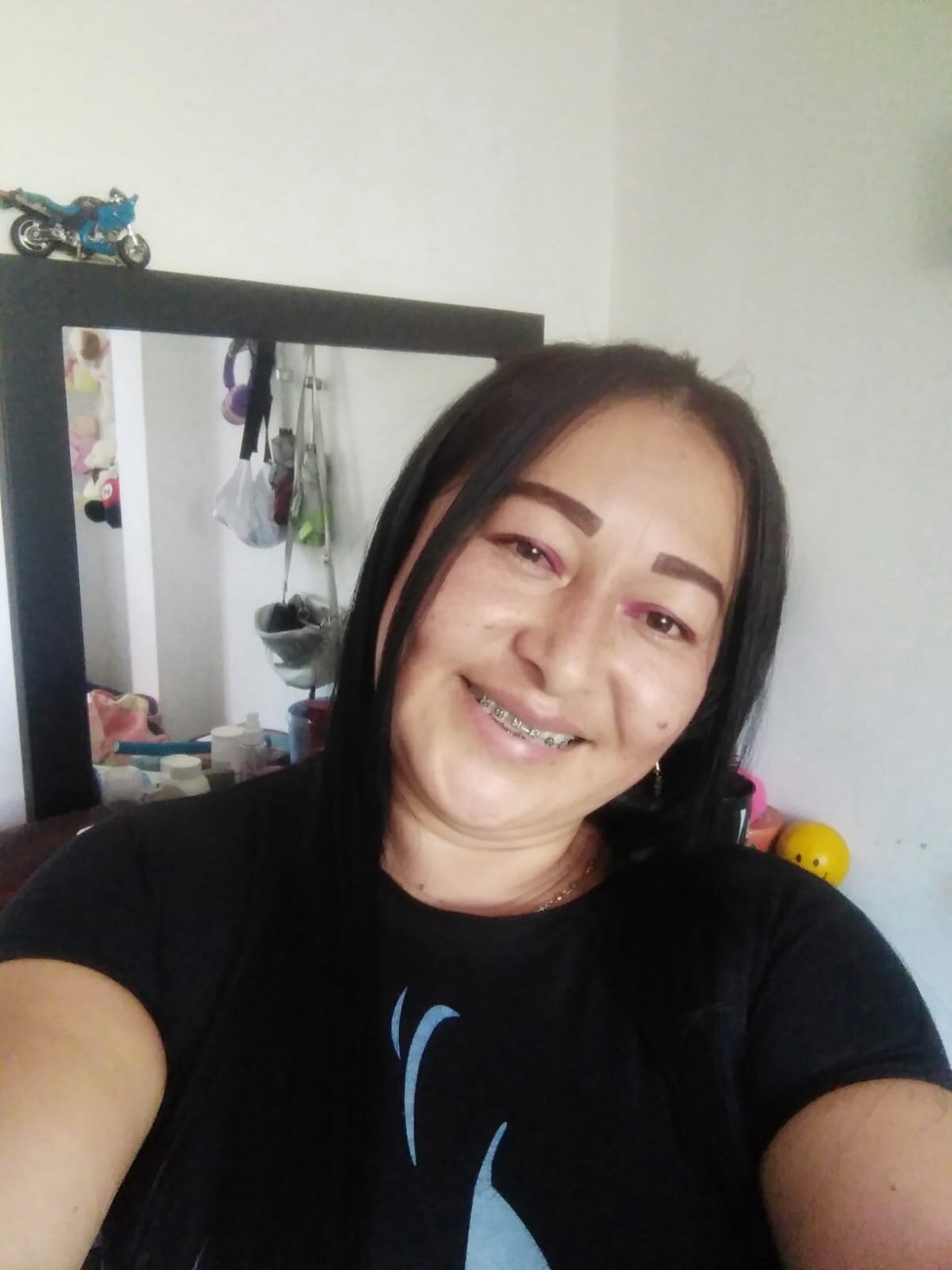 keilaJhonsom1