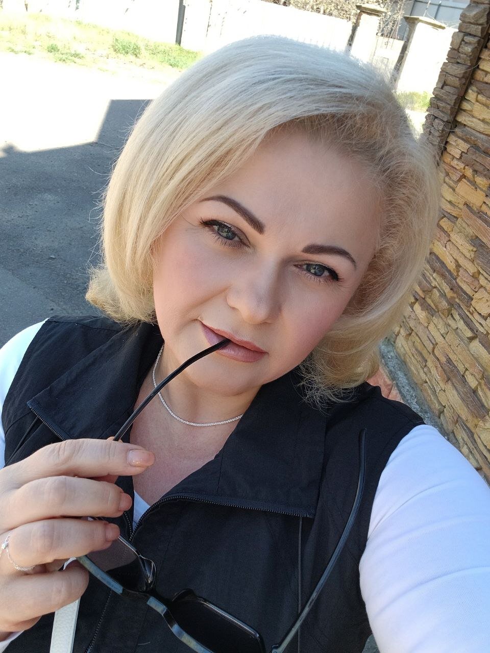 ValeriHoney38