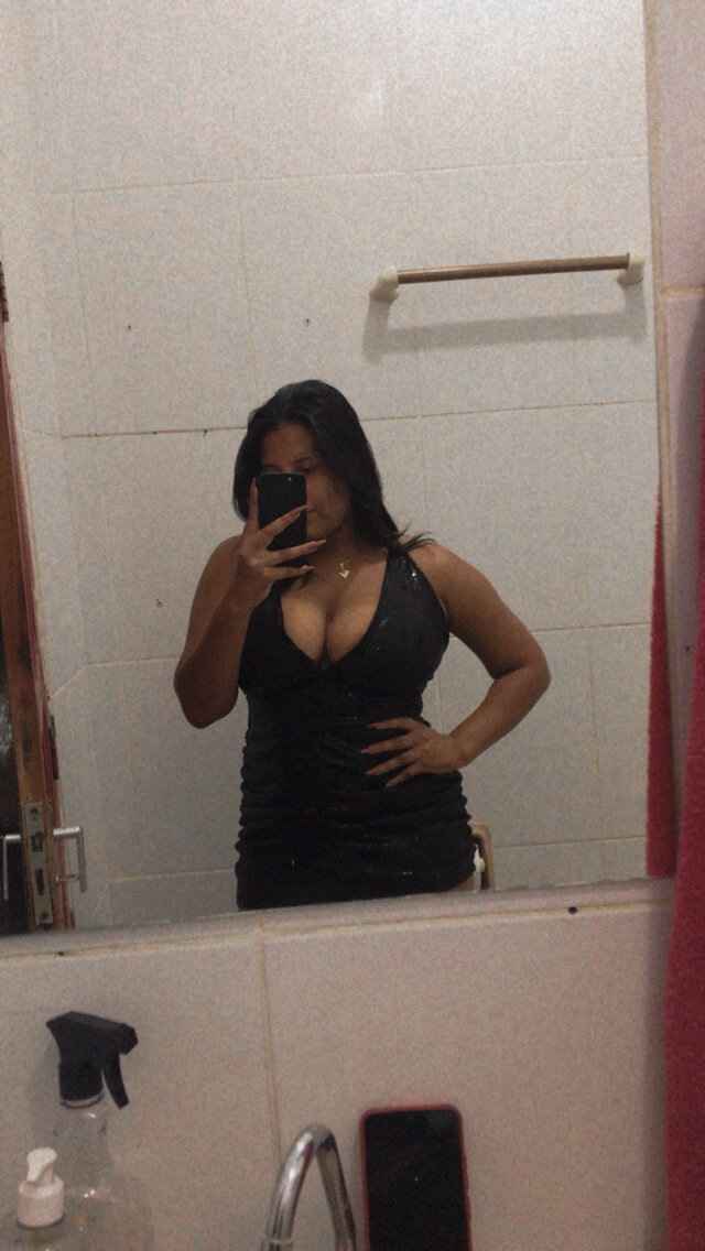 morenabr5
