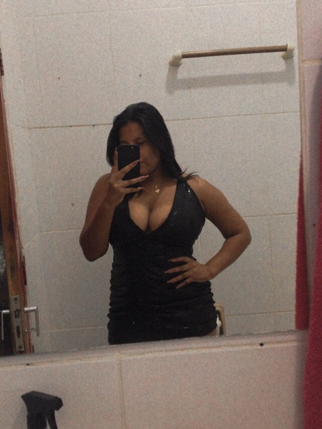 morenabr5