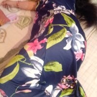 nsdhlove – Naživo XXX chat