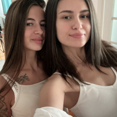 Sensation_xDuo - piercings teens