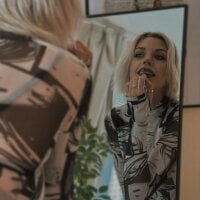 DianaBuns's webcam live show
