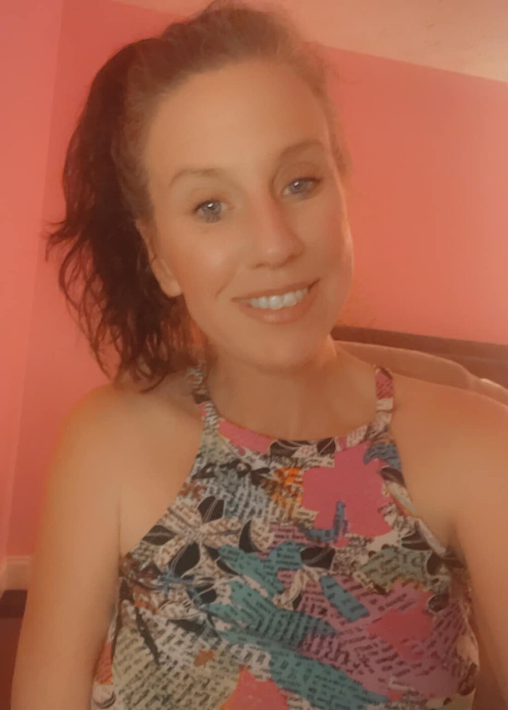 KnoxGoddess Chat Room offline