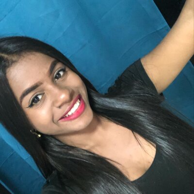 land_wen from stripchat