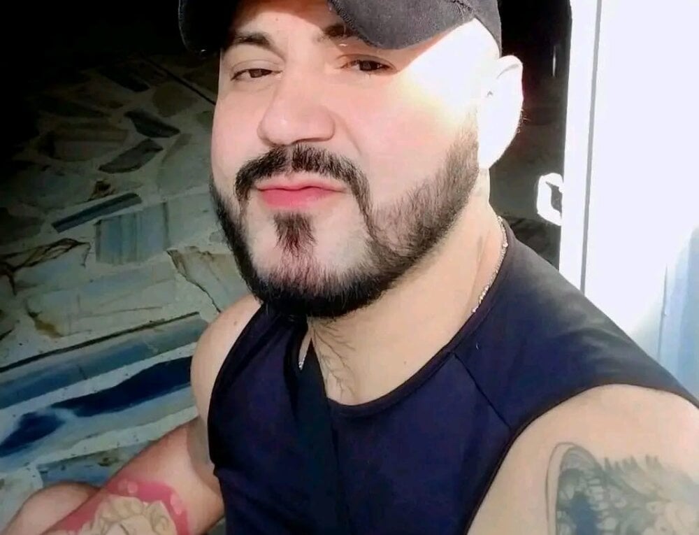 alphadrip from stripchat