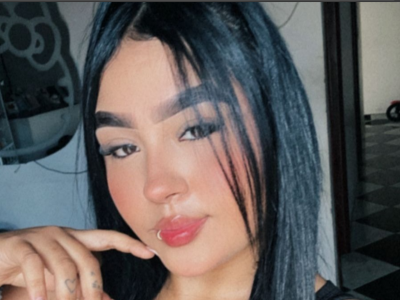 Tiianaa-scott - ahegao