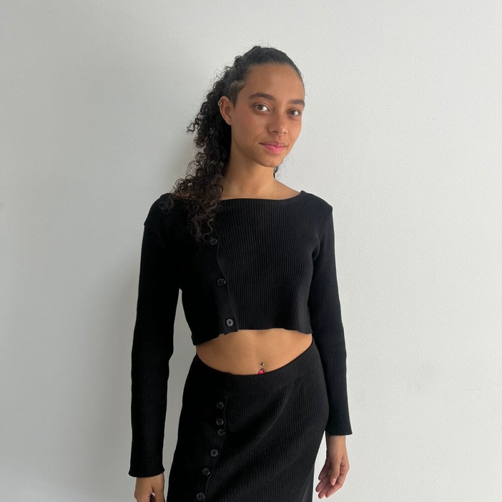 BlairHoneyy profile