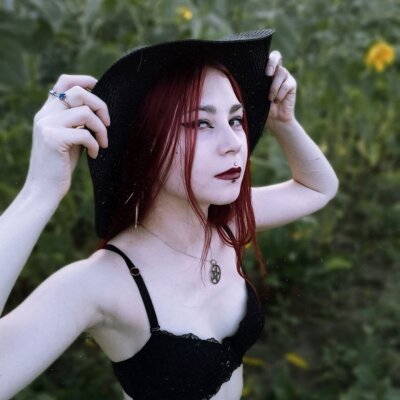 SelinaStark