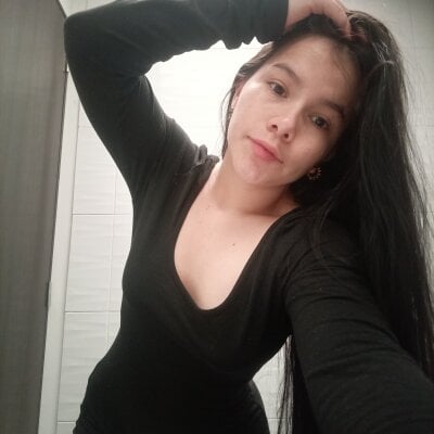 AmyWild