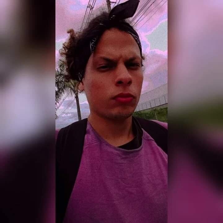 vtpaganotti22's Offline XXX Chat