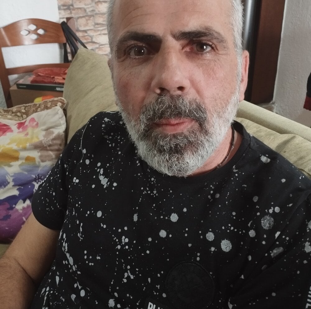 virtuouscondition840 from stripchat