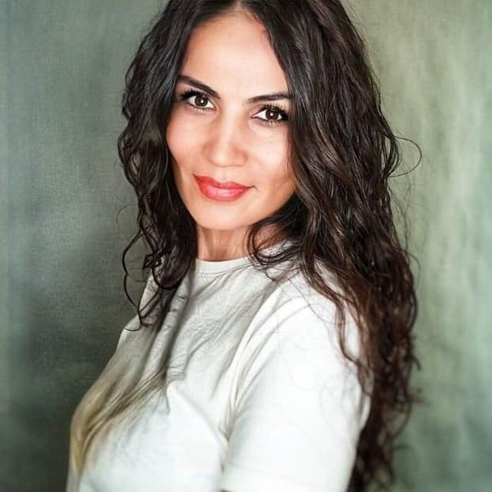 ElizaReez profile