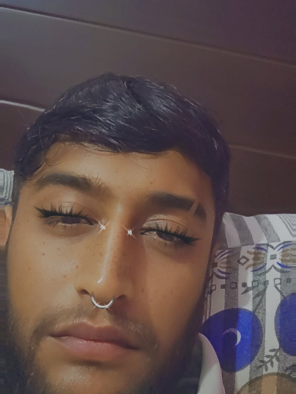 LundBoyram
