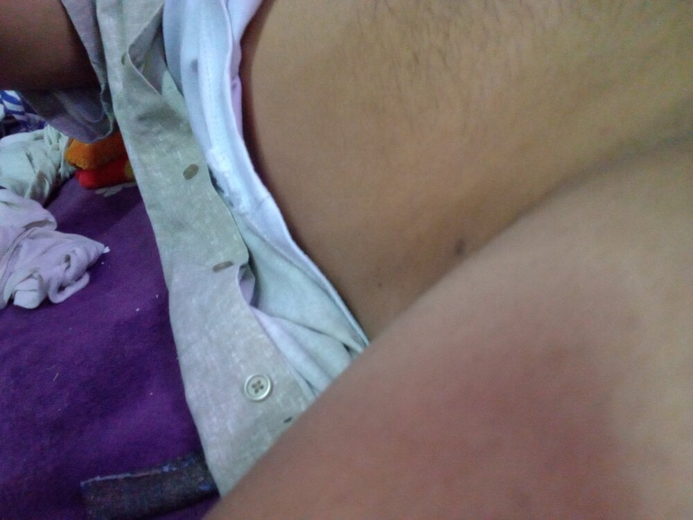 diablitoooxxx: офлайн-секс-чат