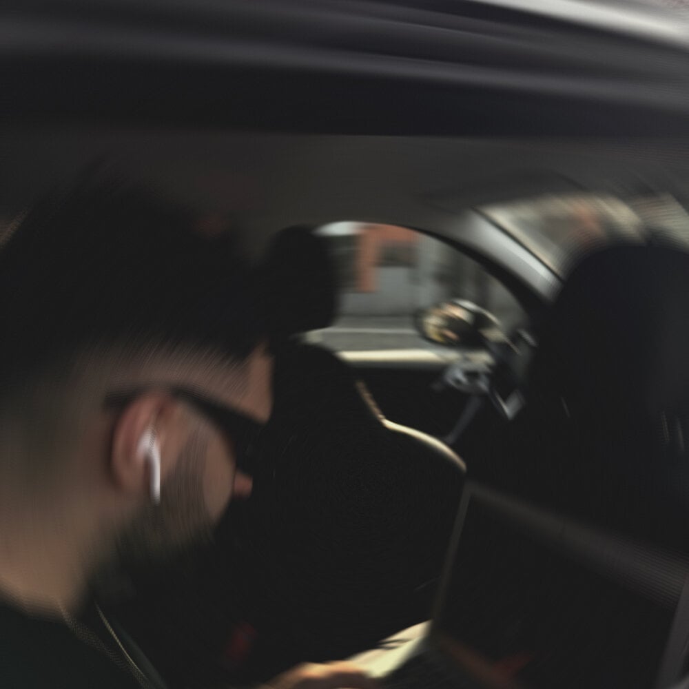 Rente22's Offline XXX Chat