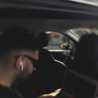 Rente22's webcam live show