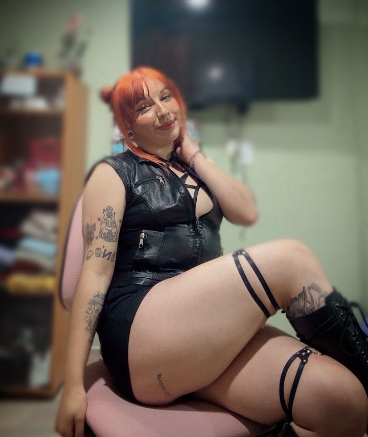 Holly_Haze