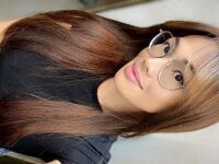 Chatroom XXX en direct de Jakolera2026