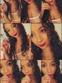 Mari_Sweett's webcam live show
