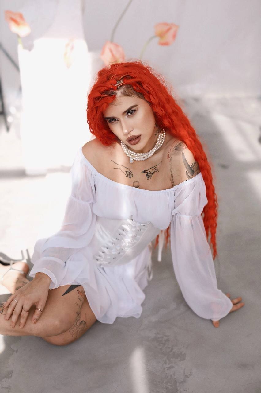 MiaKalen