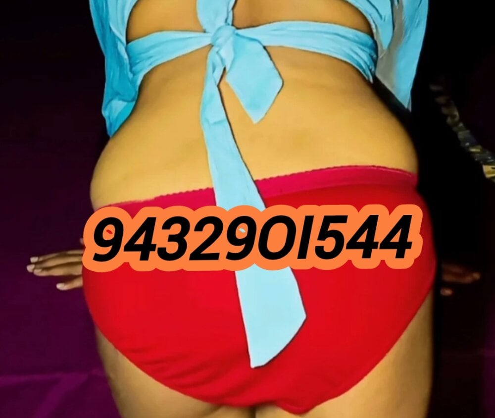 DesiRiya100 profile