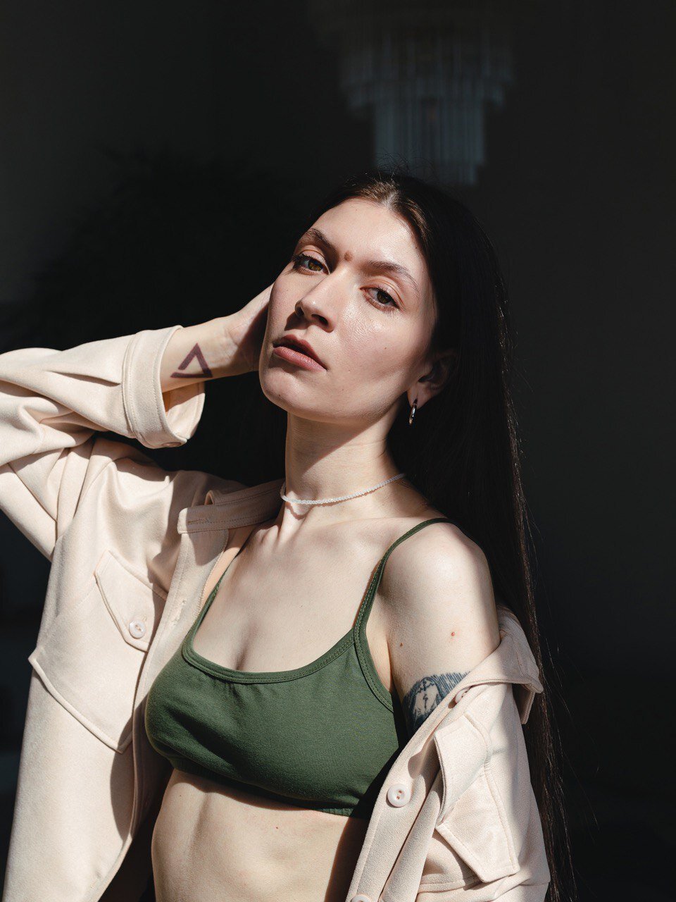 Sandra_Sage