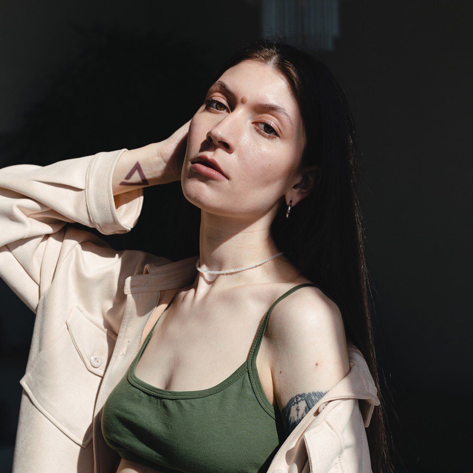Sandra_Sage profile