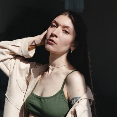 elivecams.com Sandra_Sage livesex profile in ethnicitymixed cams