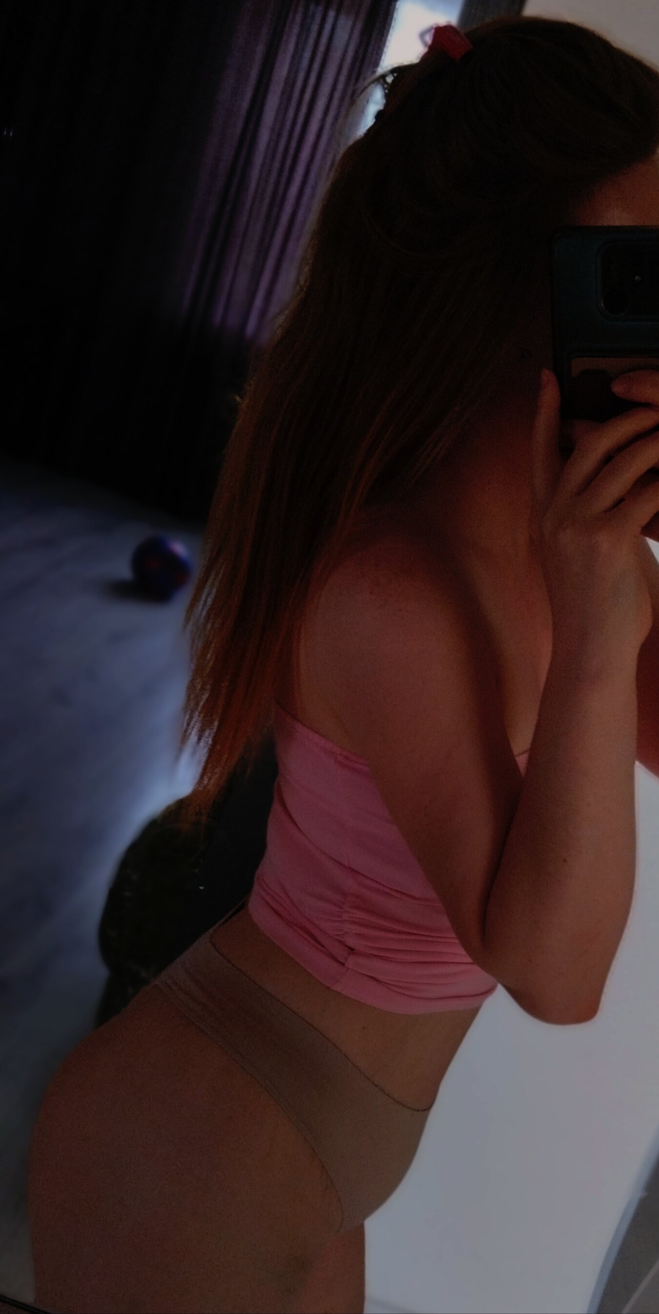 LeylaRousssesx