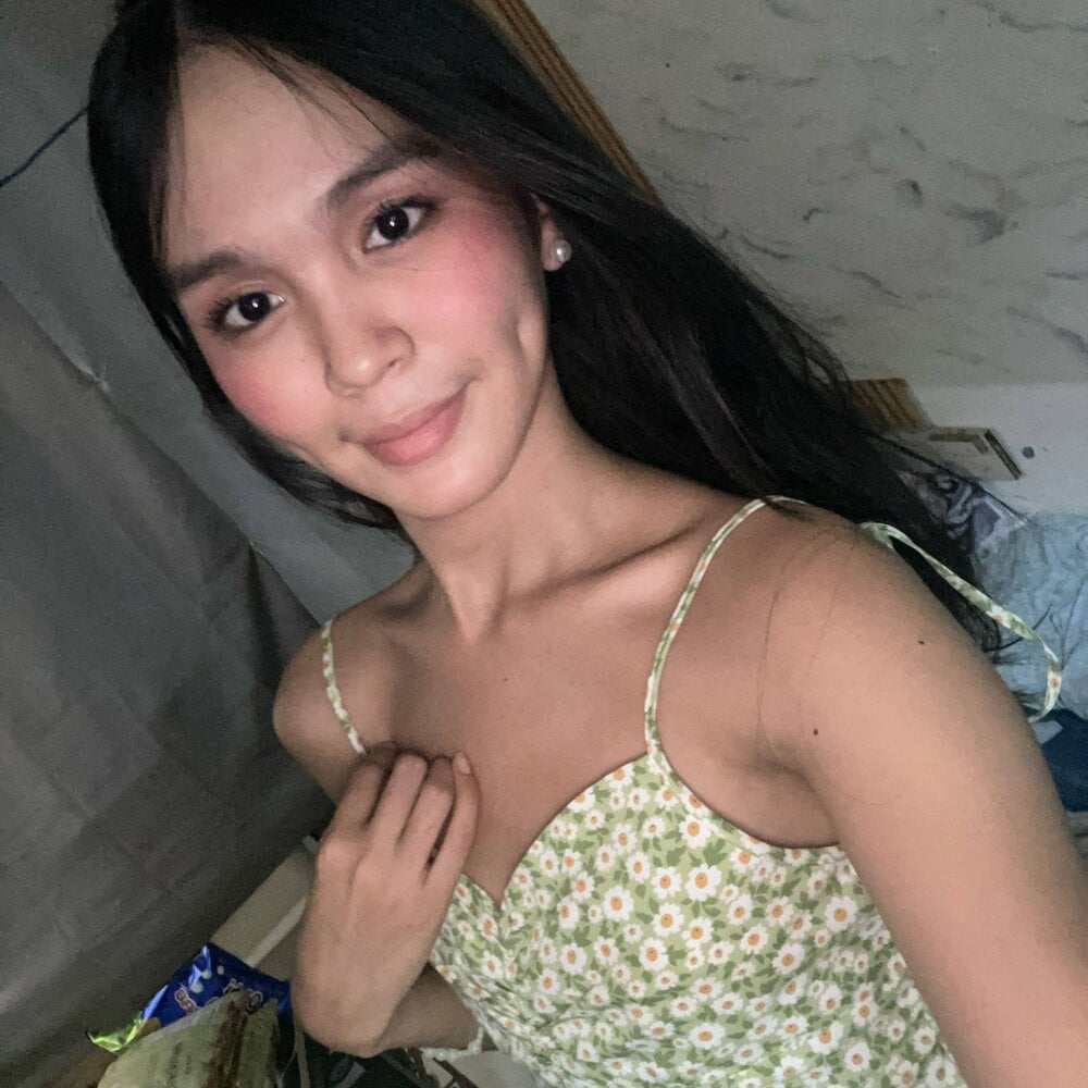 Baby_Zoee18 profile