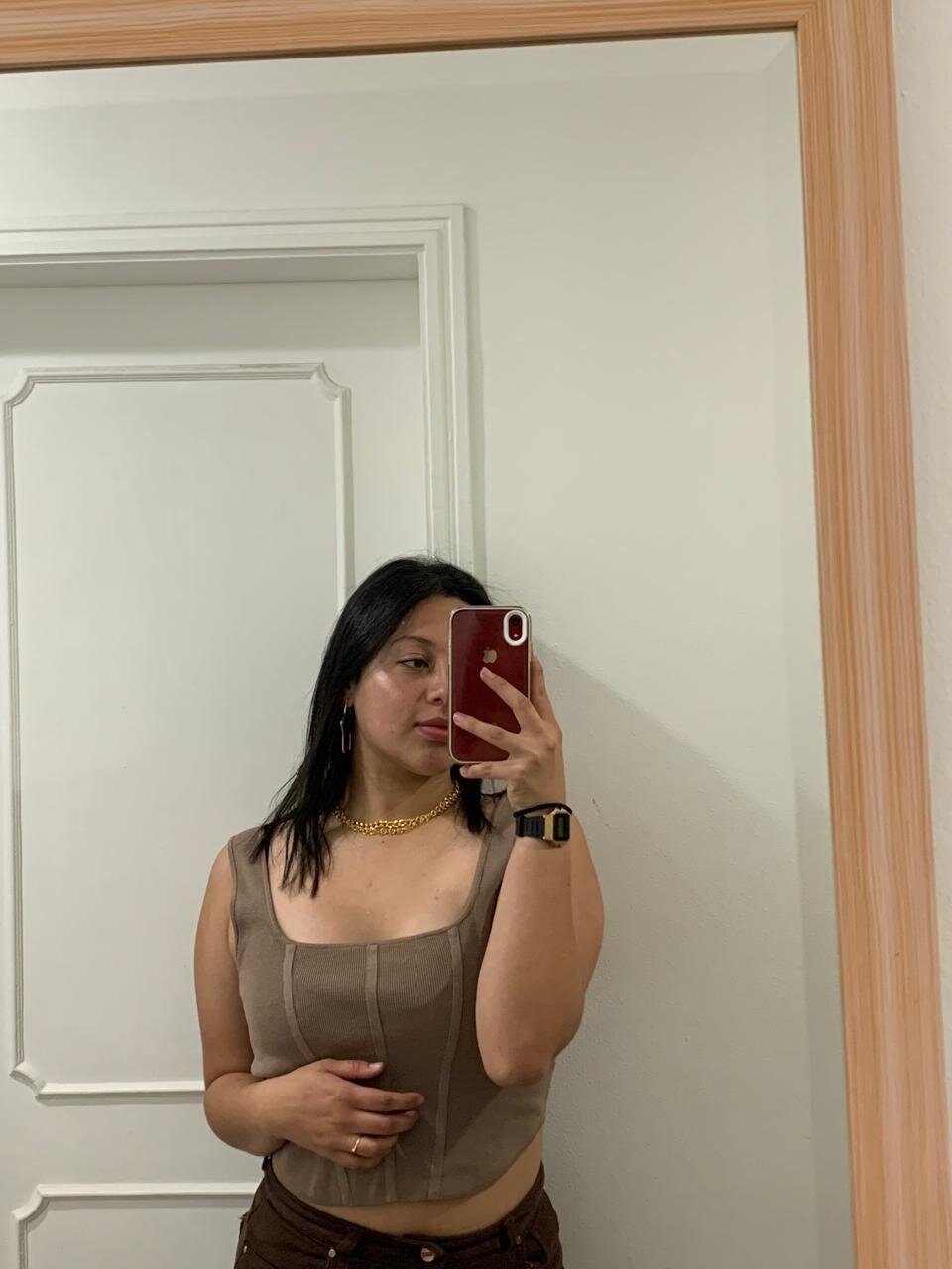 maddy_martinez_