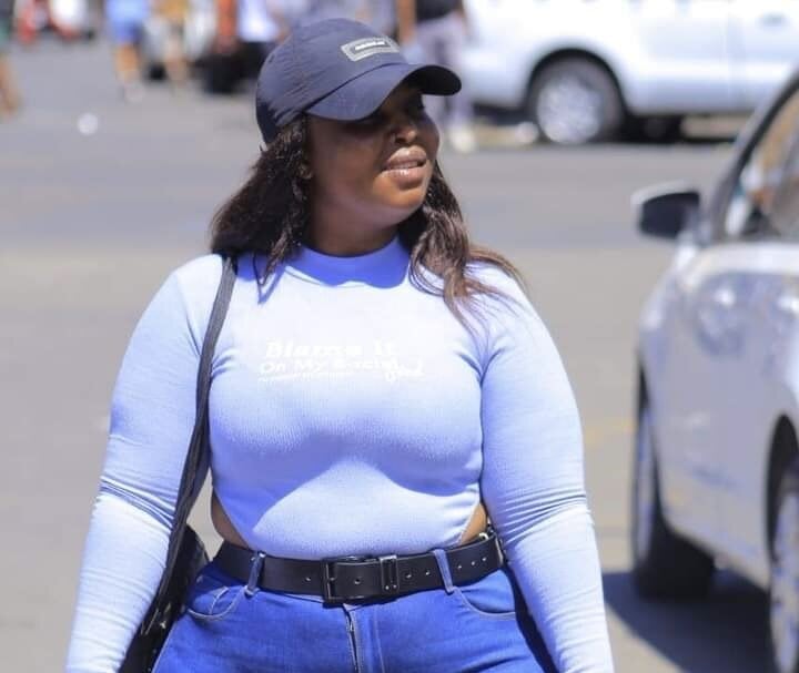 ThickBunny66 profile