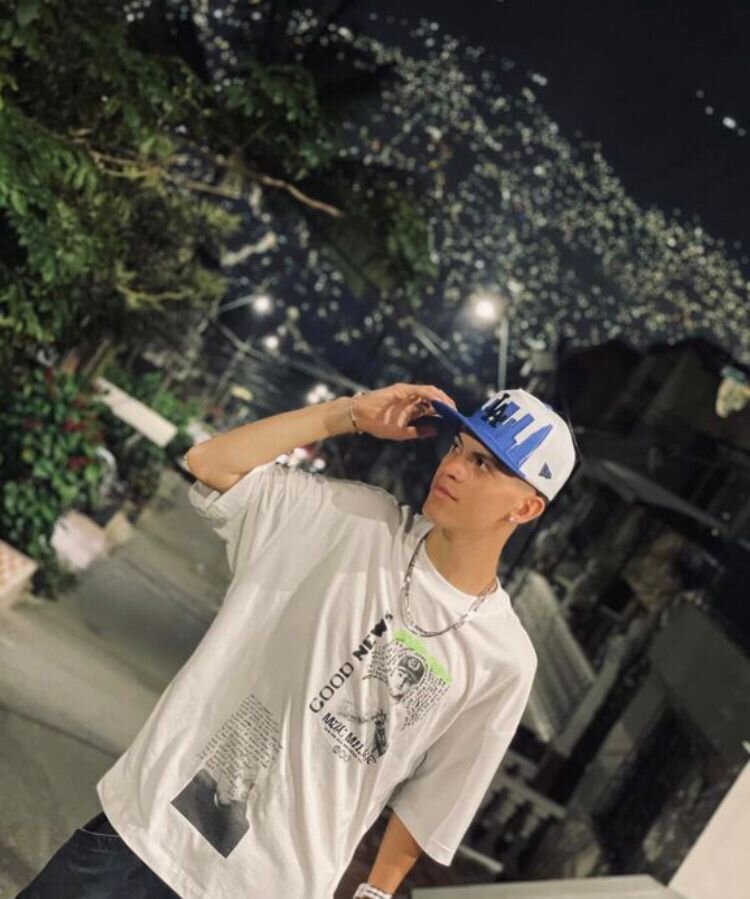 ken_sweet