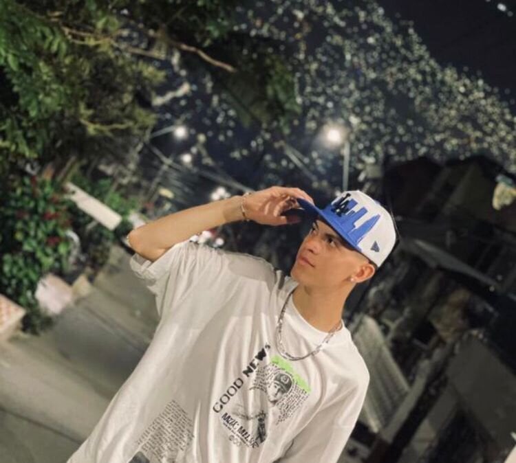 ken_sweet profile