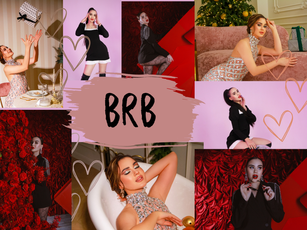 Live sex webcam photo for Erica__Smith #291614732