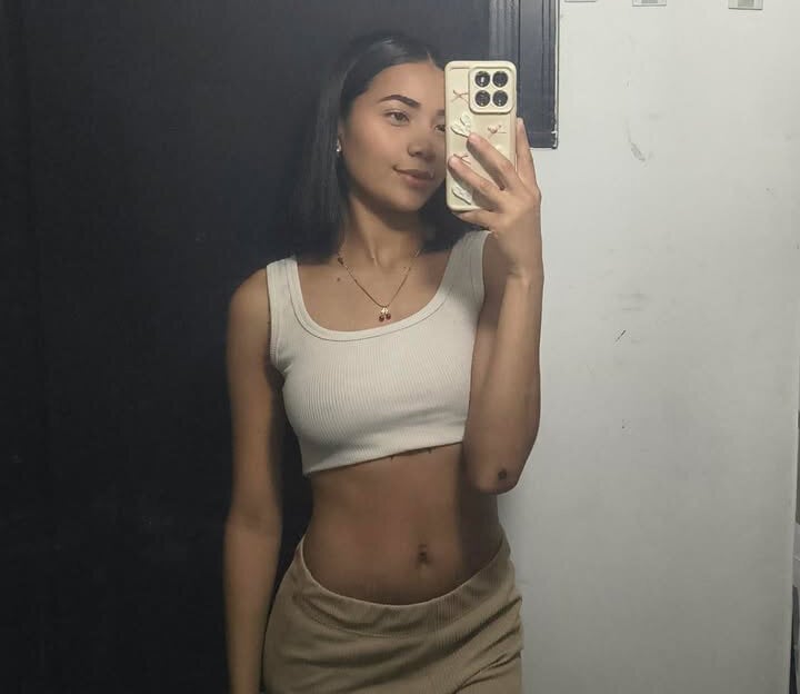 stripchat eloise_montonavi