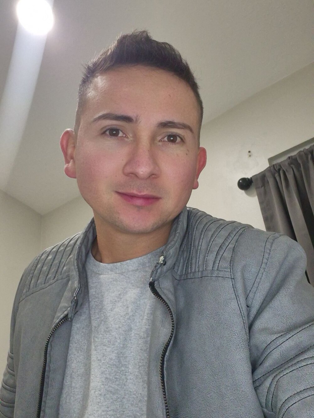 LarkingSumac's Offline XXX Chat