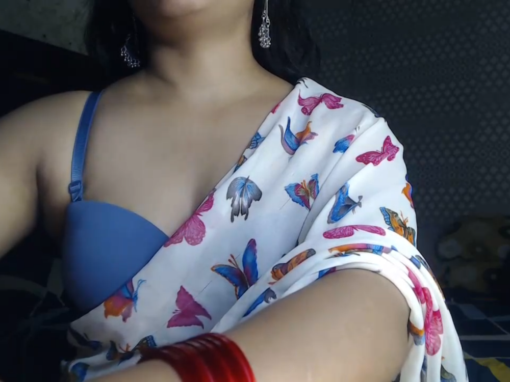 Rupali_baby56's most recent online preview