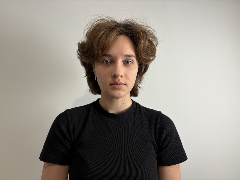 EdwinaBlock profile