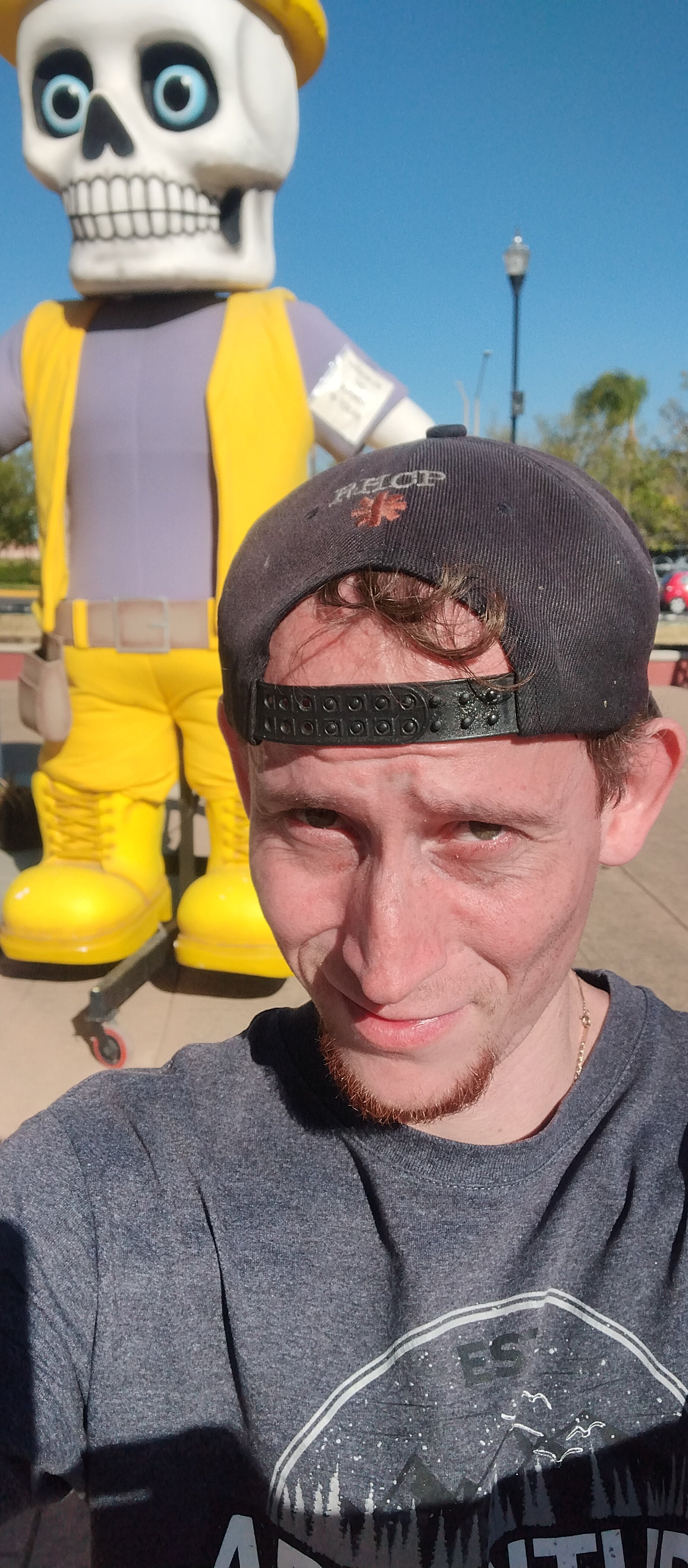Weriito