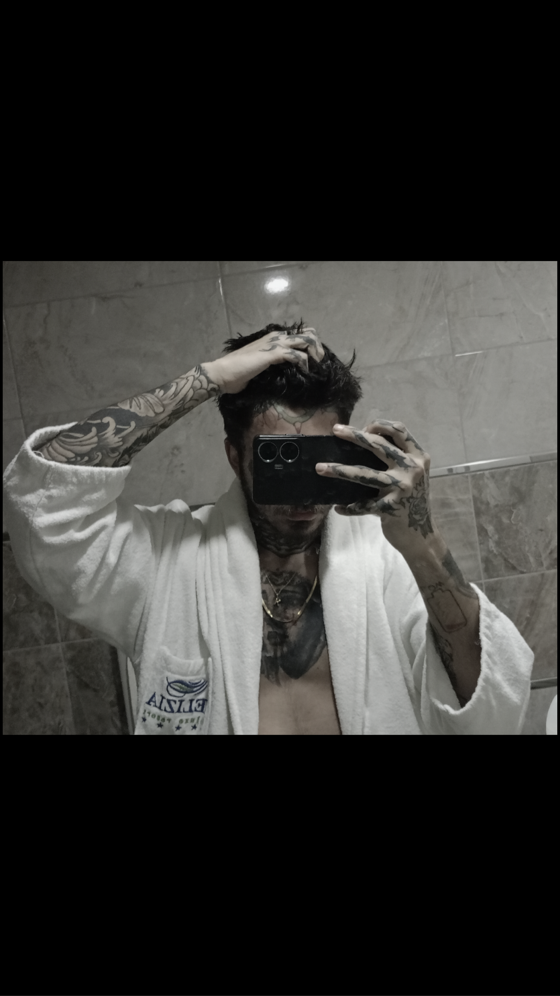 keci_bey