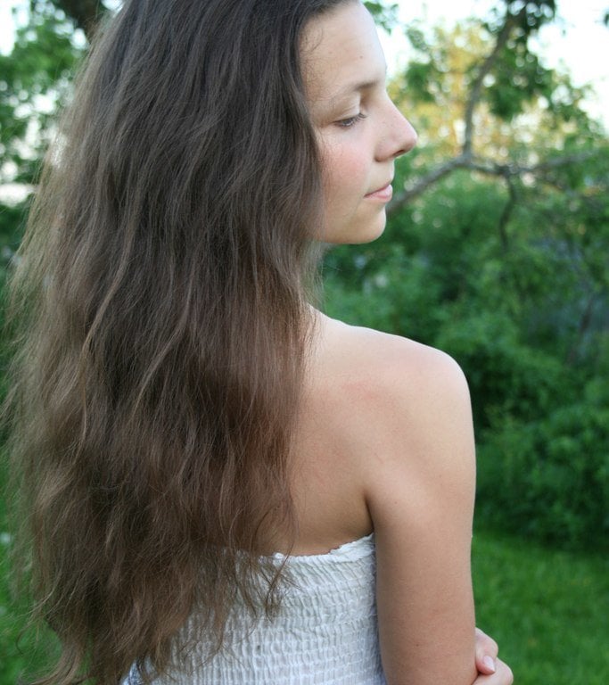 FroilenMaya's Offline XXX Chat