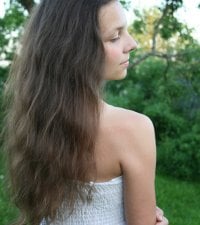 FroilenMaya's Offline XXX Chat